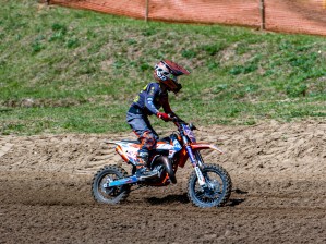AMIC Energy Super Puchar Motocross 2025 Lipno 054
